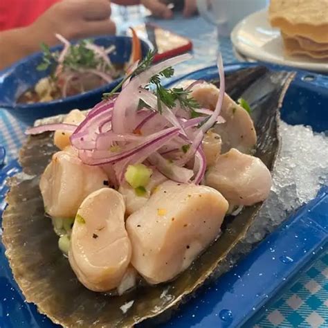 menu don vergas|Don Vergas Mariscos, Ciudad de México